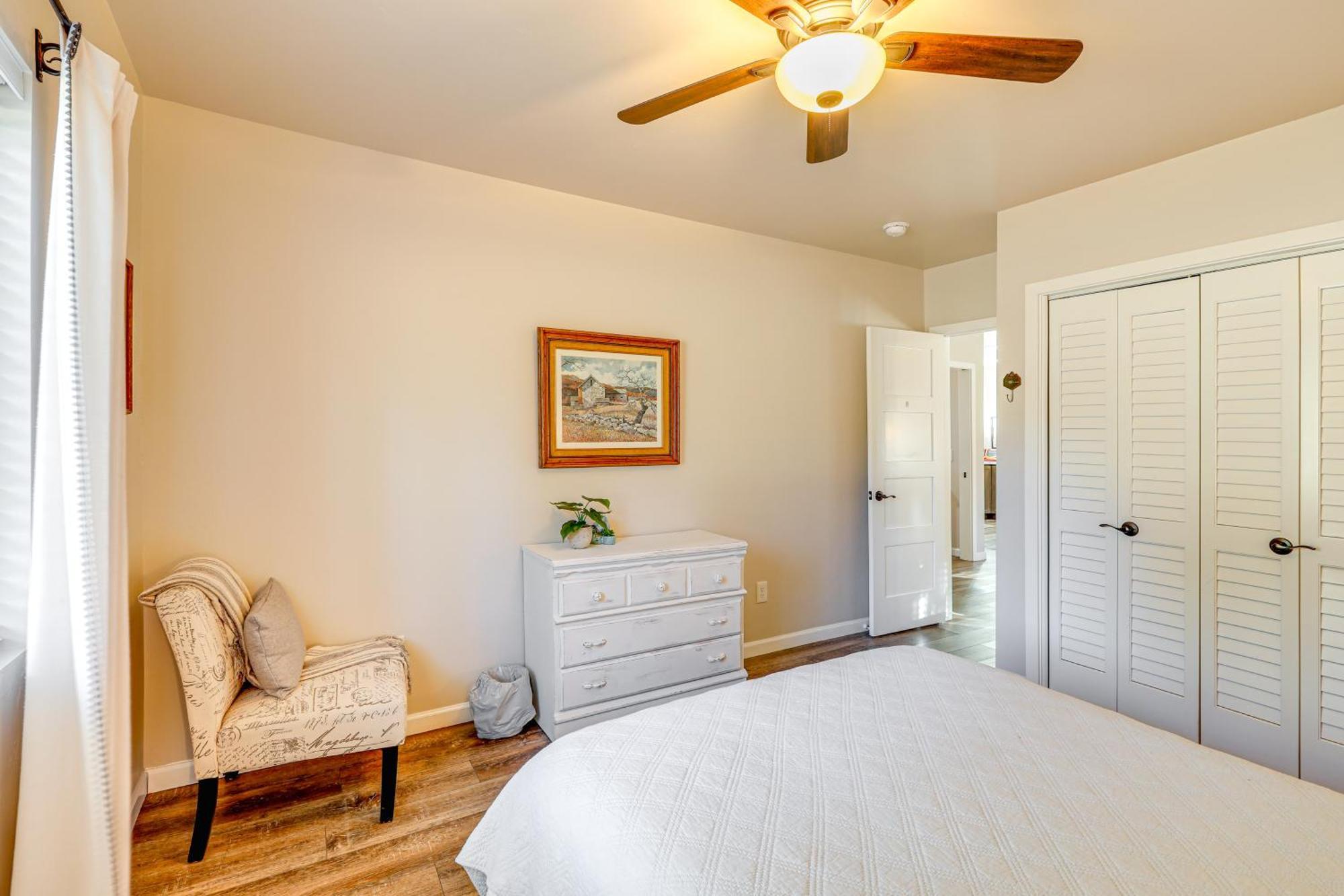 Ski Snow Bowl And Hike Cozy Flagstaff Cottage! Экстерьер фото